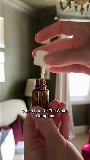 POV - You’re obsessed with home fragrance #homedecor #home #interiordesign #diy