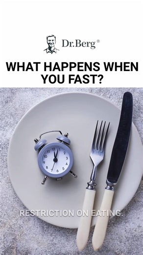 WHAT REALLY HAPPENS WHEN YOU TRY FAS! Discover the surprising truth behind trying FAS. Watch now to see what really happens and why everyone’s talking about it! #FAS #TryFAS #WhatHappens #FASExperience #TruthAboutFAS #FASRevealed #MustWatch #ViralVideo #FASExplained #TrendingNow | Diet & healthy By Dr