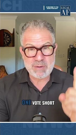 Trump PANICS and Already BLOWS EPSTEIN DEADLINE!!