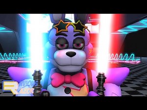 Try NOT to Laugh Challenge: Security Breach Edition