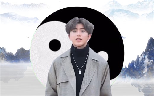 鸡 你 太 美 官 方 文 言 文 版