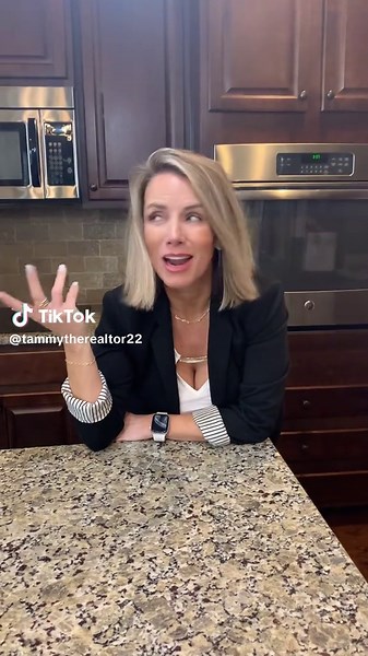 Call me for all your real estate needs! #massfollowing #listingagent #buyersagent🏠 #firsttimehomebuyers #realestate #realtor #houses #investors #georgiarealtor #southcarolina #makingmoves #fypシ #kellerwilliams #columbiacountyga #lovegeorgia #lovesouthcarolina #callmemaybe#content #contentcreation #kittycatsoftiktok #dreamscometrue #dreamjob #dreamhome #dreamjob #fyp #fypage