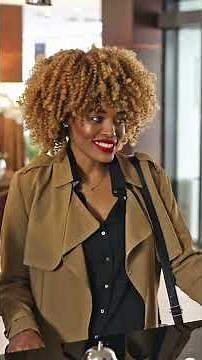 7 FUNCIONES DE UN RECEPCIONISTA DE HOTEL | 2023