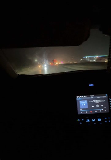 #wassanshb #foryou #CapCut #fypシ #fypシ #fypシ #fypシ #illu #youtuber #InMyBubbleWithBaseus @proud to be sindhi ❤