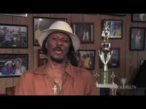 Ghetto Physics - "Will the Real Pimps and Ho's Please Stand Up"