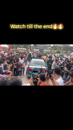 Abhilash R on Instagram: "Watch till the end….You just witnessed Godzilla spit fire for real 🔥👀 #godzilla2point0 Follow maadi @mvmans_medusa . . #Godzilla #MvMan #GodzillaFlames #BeastMode #CarReels #AutoViral #TurboLife #NightDriveVibes #StreetBeast #FlameThrower #CarCulture #JDMVibes #PerformanceCars #SupercarReels #ExplorePage #ReelsTrending #ViralReels #CarEnthusiast #Motovibes #MachinesOfMayhem"