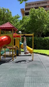 Inversion Boots: Back Pain Relief, Spinal Decompression - Etsy Australia