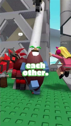 New Roblox will NEVER compare to these classics #shorts #roblox #nostalgia