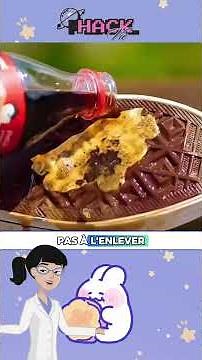 12 incredible Coca-Cola hacks that no one has ever shown you! 😱🥤