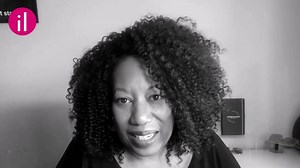 The Art of Effective Team Building with Richard Blank | iNNOVATION Insights | Richard Blank