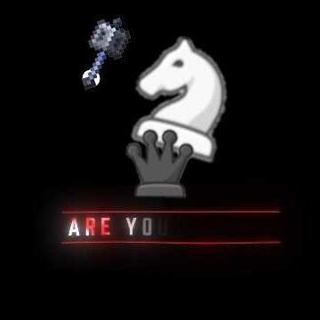 sacrifice the queen#shorts|chess|mr.blastz gaming