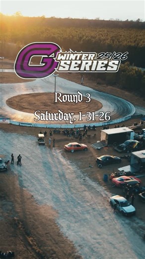MbkProductions | Come out and check the action for the final round of the @ogmotorsportspark 2025-26 Winter Series sponsored by @zeknovaus ! Fine drone... | Instagram