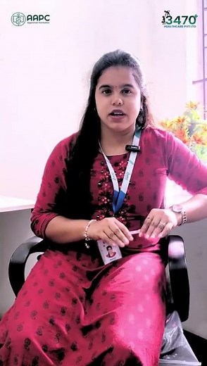 CPC Training–3470 Healthcare join our CPC Training and build successful career in the US Healthcare.