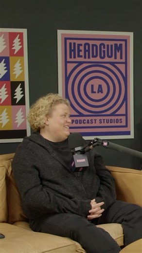 Fortune Feimster on Instagram: "The thrill of having a pager back then, it was unmatched!!"