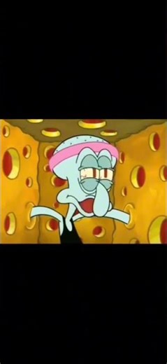 Spring lock failure 1993