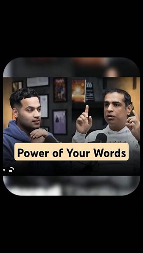 The Power of Words: Dr Masaru Emoto Experiments #RajShamani