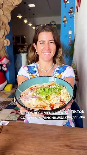 Descubre los Mejores Restaurantes en Mérida Yucatán