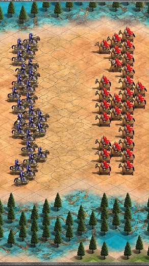 Age oF Empires 2 | AoE2 Steam Game