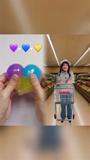 First Look!YouWon'tBelieveWhatHappenedNext#shorts#funny#trending#youtubeshorts#youtube