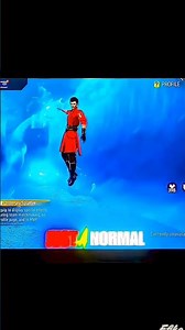 Free Fire Ki Sabse Rare Entry Animation! 😱 Raistar 999+ Aura? ⚡ Ananta Gamera