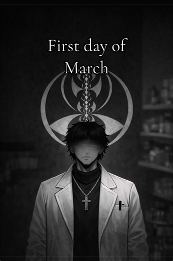 Contrarian Day Trading Strategies: Breaking the Trend