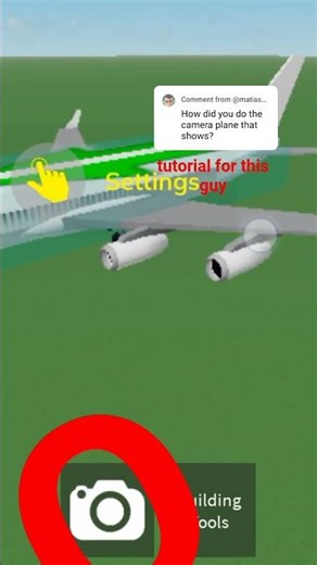 ACS tutorial #tutorial #aviation #shorts