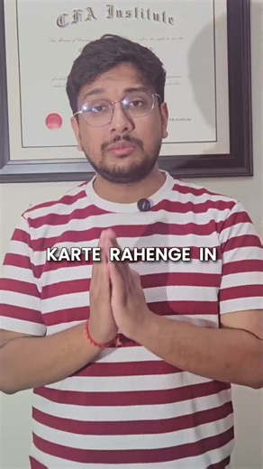 The Microcap Stock No One Is Talking About But It’s Quietly Powering India’s Defense Boom #ytshorts