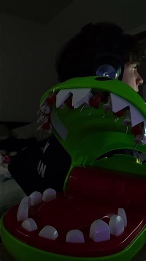 FUNNY PRANK CALL CHALLENGE!!