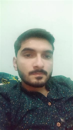 Cook The World 🌍🍳 (@cook.the.w0rld)’s videos with original sound - Cook The World 🌍🍳