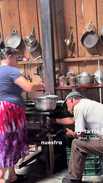 @Finca El Colorado y su magia 🌲🐒🌞 #viajestiktok #travel #indonesia #fyp #costarica