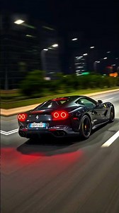 The Most Creative Car Edits