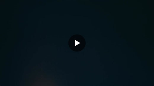 TASKING - Empowering your code, pulse by pulse | Peritec Co., Ltd