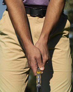 MCC Teams has a grip color to match anyone’s style. Which colors are you repping on the course? | Golf Pride