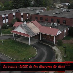 161K views · 1.4K reactions | I Will NEVER Solo Explore an Abandoned Place Like This One Again!  | Exploring with Josh | Facebook