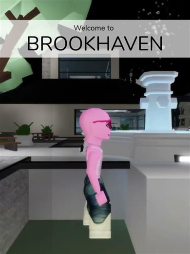 This was scary to do.. II READ PINNED COMMENT ⚠️ II