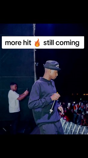 Scotts maphuma on TikTok