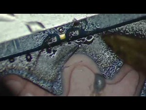 SAMSUNG A12 SM-A127M EXYNOS, ISP PINOUT Conexión ESTABLE CON EASY JTAG PLUS