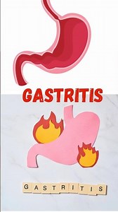 Stomach Swelling - Top 8 Gastritis Symptoms #shorts #shortsfeed #gastritis #stomachproblem #indigest