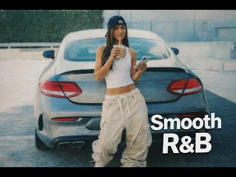 [FREE] R&B x Trap Soul Type Beat – "Text Me Back" | Emotional R&B Instrumental 2026