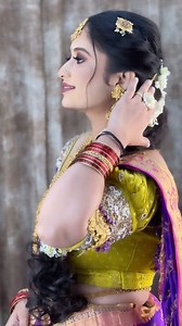 3.8K views · 993 reactions | June 2024 Makeup class demo work #class #education #makeupartist #réel | Apeksha Shah Thakar | Facebook