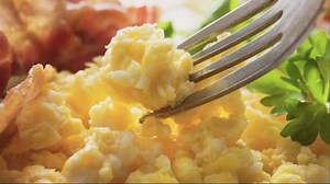 Incredible Egg TV Spot, 'Babies and Toddlers'