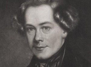 Joseph Lanner - Alchetron, The Free Social Encyclopedia