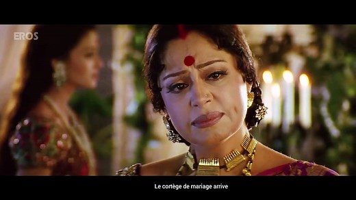 Devdas (2002) Regarder HDRiP-FR
