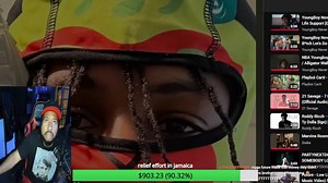 Feds did a sweep! Future's blood brother FBG Casino has been arrested by the Feds for slanging FENT! Holy! | DJ Akademiks