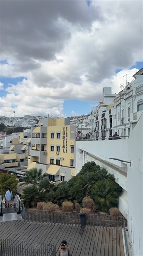 25K views · 504 reactions | Beautiful summer day in albufeira Portugal Algarve | Travel life | Facebook