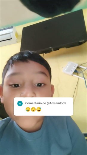 23 de febrero de 2026