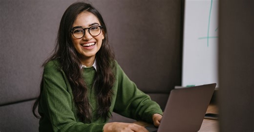 കേരള ഗ്രാമീൺ ബാങ്കിൽ ഓഫീസറാകാം 250 ഒഴിവുകൾ: അപേക്ഷ സെപ്റ്റംബർ 21 വരെ