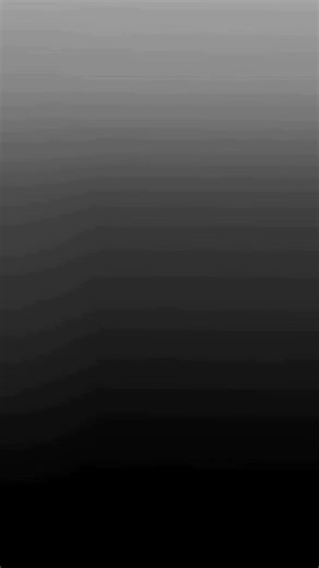 Roblox Newbie Guide: Creating Trendy Avatars