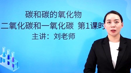 id_XNTE5OTc1MjcwNA==.html