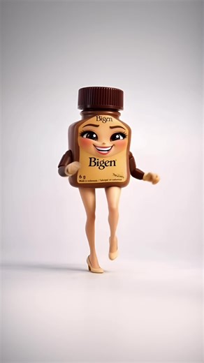 Micropigmentación de cejas: La verdad sobre Bigen